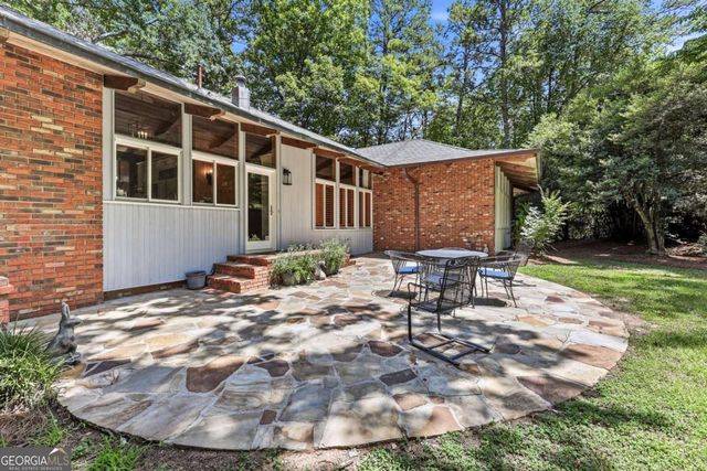 1403 Springdale Road, Gainesville, GA 30501