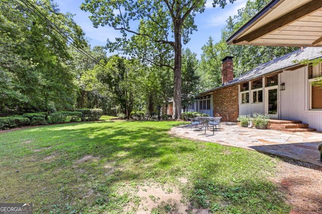 1403 Springdale Road, Gainesville, GA 30501