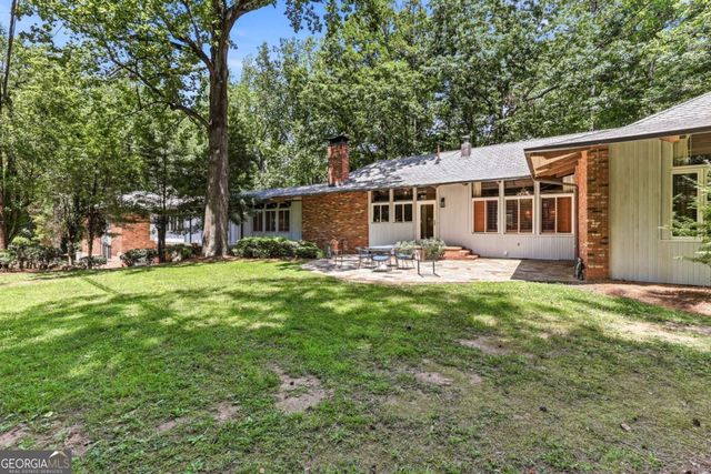 1403 Springdale Road, Gainesville, GA 30501