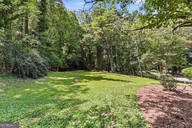 1403 Springdale Road, Gainesville, GA 30501