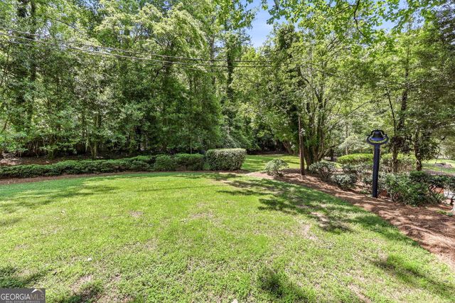 1403 Springdale Road, Gainesville, GA 30501