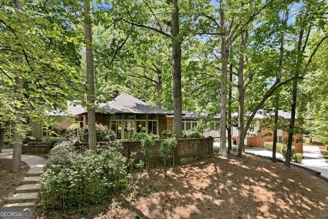 1403 Springdale Road, Gainesville, GA 30501