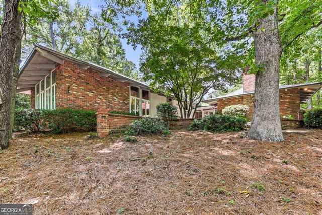 1403 Springdale Road, Gainesville, GA 30501