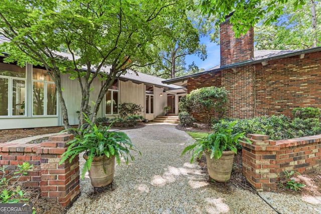1403 Springdale Road, Gainesville, GA 30501
