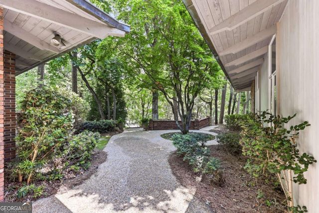 1403 Springdale Road, Gainesville, GA 30501