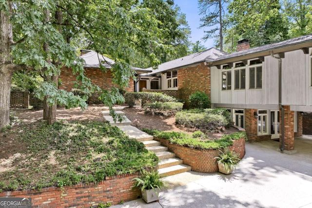 1403 Springdale Road, Gainesville, GA 30501