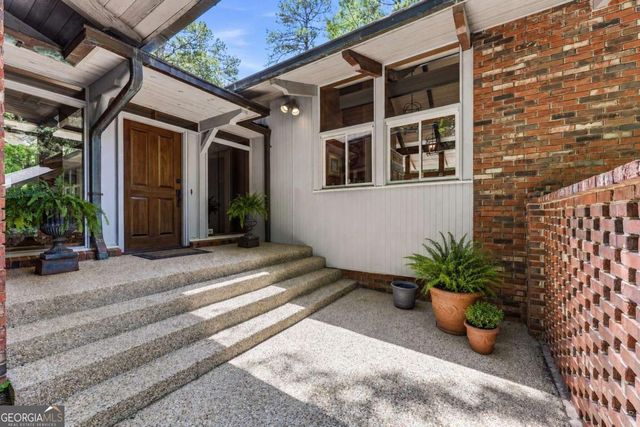 1403 Springdale Road, Gainesville, GA 30501