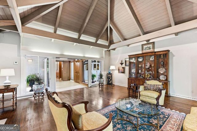 1403 Springdale Road, Gainesville, GA 30501