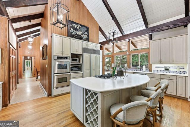 1403 Springdale Road, Gainesville, GA 30501