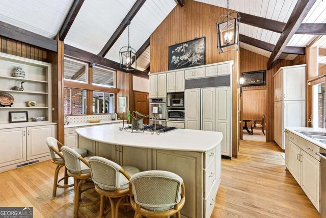 1403 Springdale Road, Gainesville, GA 30501