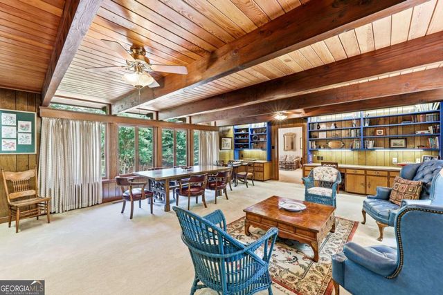 1403 Springdale Road, Gainesville, GA 30501