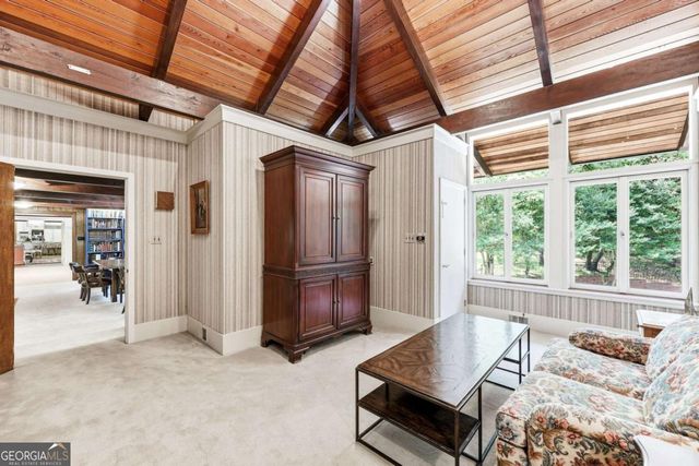 1403 Springdale Road, Gainesville, GA 30501
