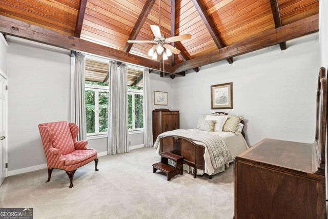 1403 Springdale Road, Gainesville, GA 30501