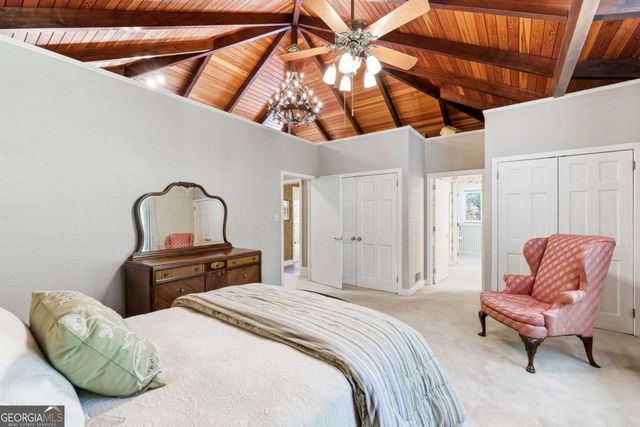 1403 Springdale Road, Gainesville, GA 30501