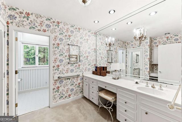 1403 Springdale Road, Gainesville, GA 30501