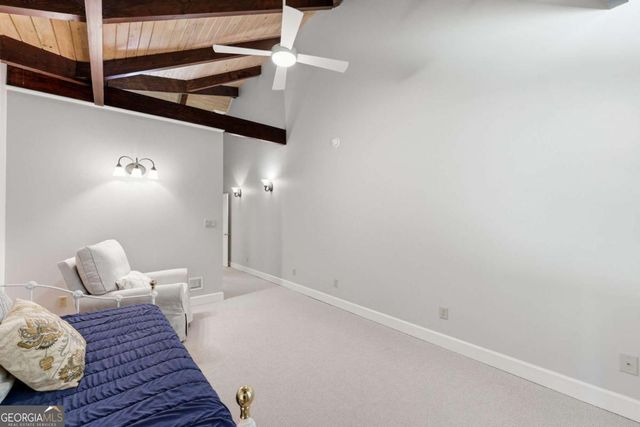 1403 Springdale Road, Gainesville, GA 30501