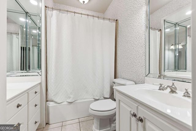 1403 Springdale Road, Gainesville, GA 30501