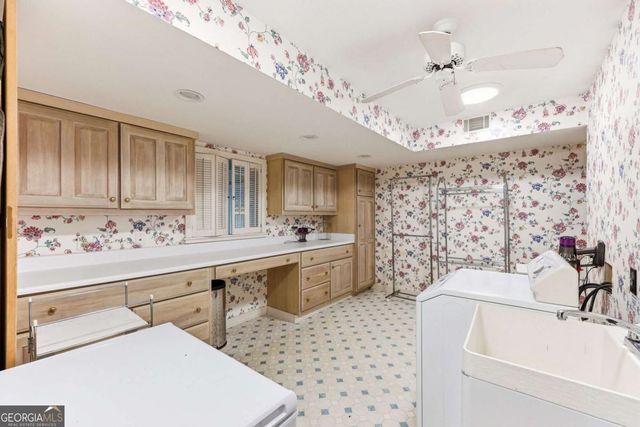 1403 Springdale Road, Gainesville, GA 30501