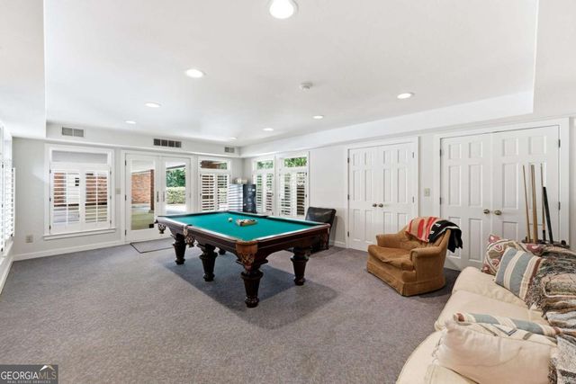 1403 Springdale Road, Gainesville, GA 30501