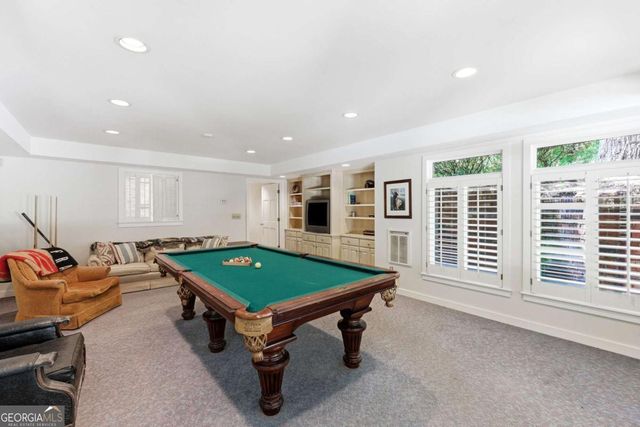 1403 Springdale Road, Gainesville, GA 30501