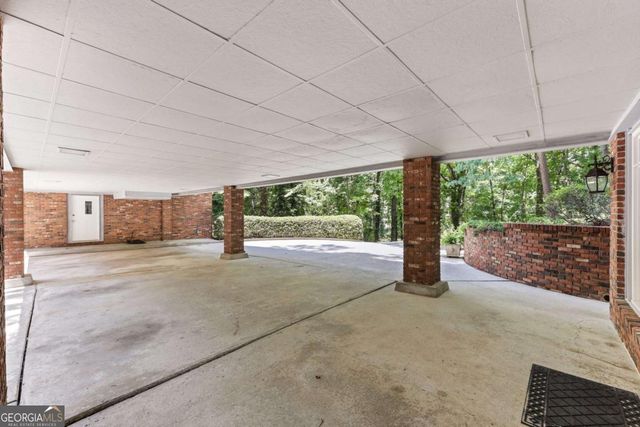 1403 Springdale Road, Gainesville, GA 30501
