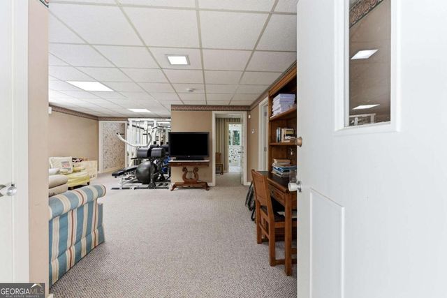 1403 Springdale Road, Gainesville, GA 30501
