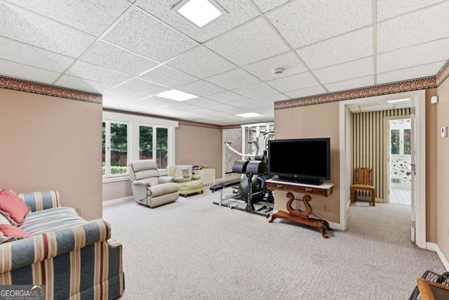 1403 Springdale Road, Gainesville, GA 30501