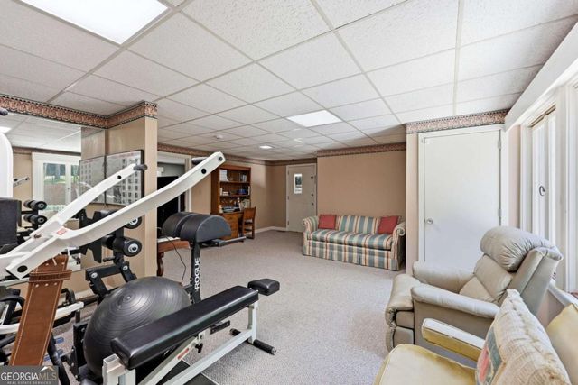 1403 Springdale Road, Gainesville, GA 30501
