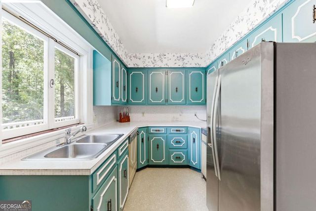 1403 Springdale Road, Gainesville, GA 30501