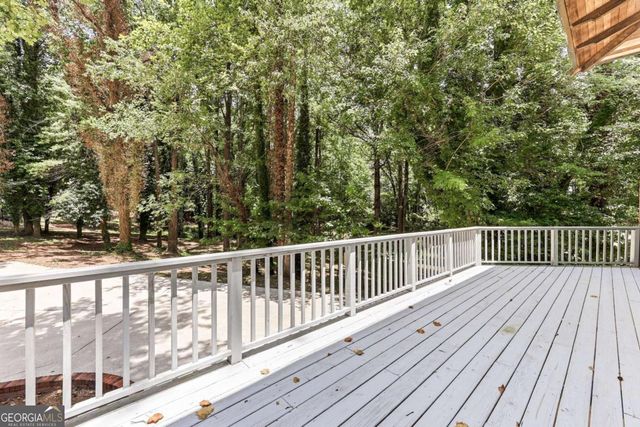 1403 Springdale Road, Gainesville, GA 30501