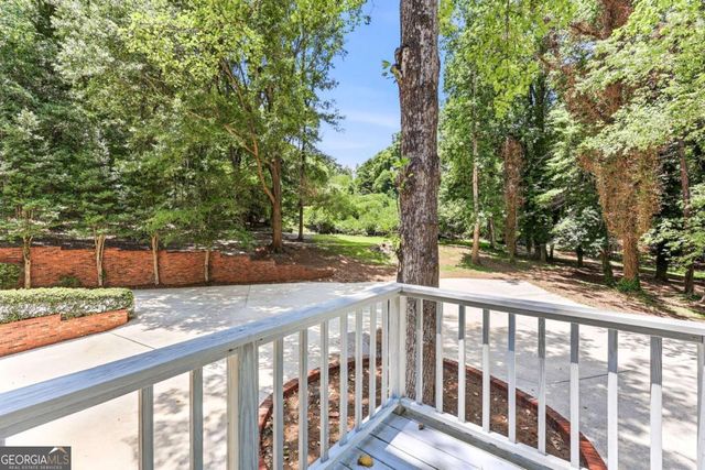 1403 Springdale Road, Gainesville, GA 30501