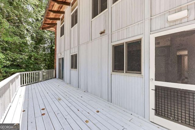 1403 Springdale Road, Gainesville, GA 30501