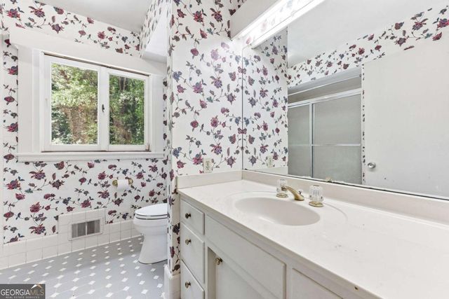 1403 Springdale Road, Gainesville, GA 30501