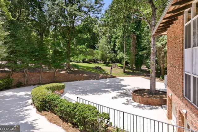1403 Springdale Road, Gainesville, GA 30501