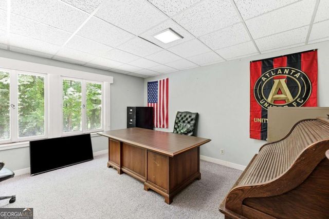 1403 Springdale Road, Gainesville, GA 30501