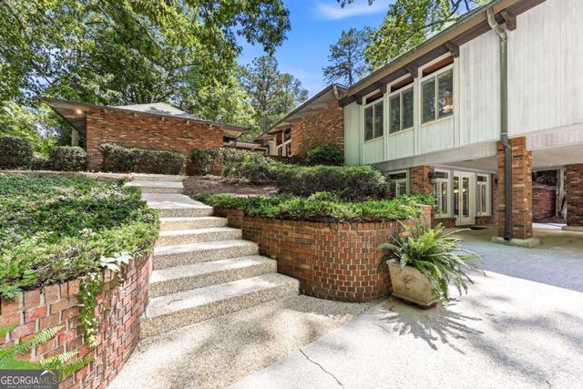 1403 Springdale Road, Gainesville, GA 30501