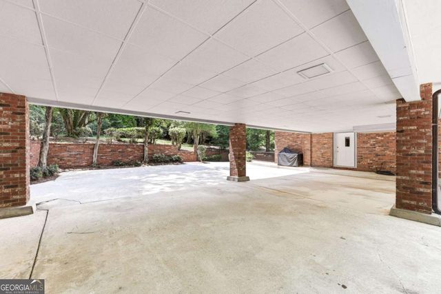 1403 Springdale Road, Gainesville, GA 30501