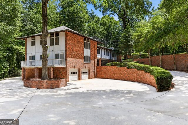 1403 Springdale Road, Gainesville, GA 30501