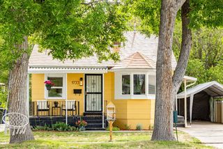 1733 S EDISON ST, Salt Lake City, UT 84115