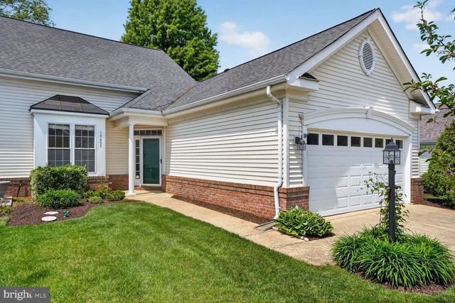 17657 GLASS RIDGE PL, Gainesville, VA 20155