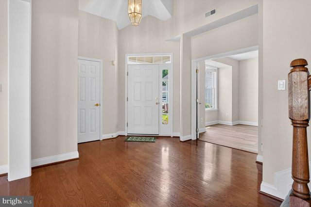 17657 GLASS RIDGE PL, Gainesville, VA 20155