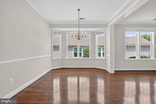 17657 GLASS RIDGE PL, Gainesville, VA 20155