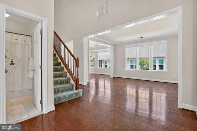 17657 GLASS RIDGE PL, Gainesville, VA 20155