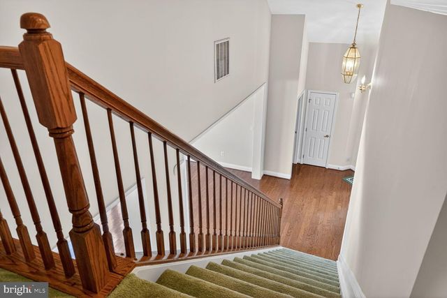 17657 GLASS RIDGE PL, Gainesville, VA 20155