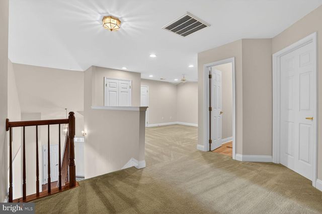 17657 GLASS RIDGE PL, Gainesville, VA 20155