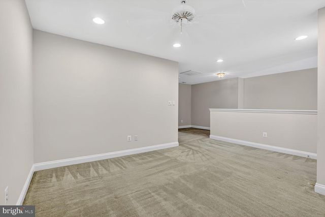 17657 GLASS RIDGE PL, Gainesville, VA 20155