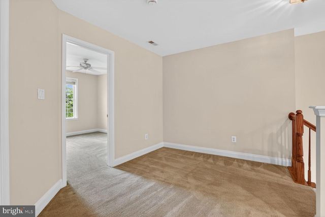 17657 GLASS RIDGE PL, Gainesville, VA 20155