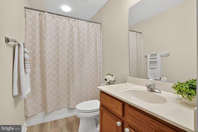 17657 GLASS RIDGE PL, Gainesville, VA 20155