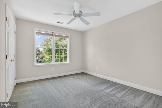 17657 GLASS RIDGE PL, Gainesville, VA 20155