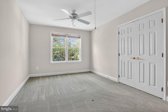 17657 GLASS RIDGE PL, Gainesville, VA 20155